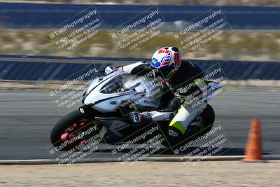 media/May-14-2022-SoCal Trackdays (Sat) [[7b6169074d]]/Turn 11 Inside Pans (935am)/